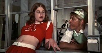 Cheerleaders -1973 ( full movie )