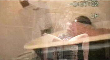 Apuntes para teoria afecto