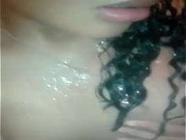 panama ba&ntilde_o boquete