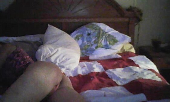 sexxy MILFJuliette Johnson awakened husbands friend wild fuck &amp_ facial