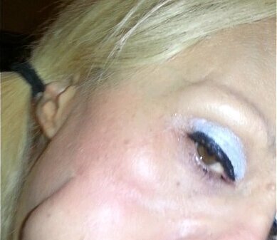 deep-throat, deep-throat, more deep-throat with Barbie Blaze