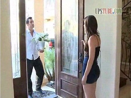 Rich american slut needs fucked cheepest street whore