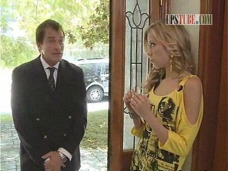 Young skinny teen fucked rough rich appartments