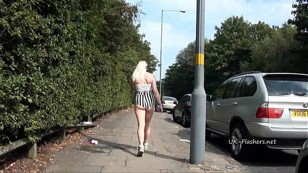 Blonde teen babes public nudity outdoor masturbation young cute Carly