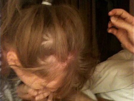 amateur blonde girl cell phone blowjob