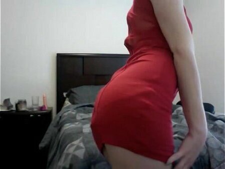 Sophia Grey nude poses