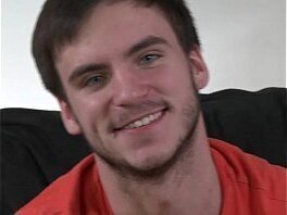 Str8 Puerto Rican cowboy'_s first hook up.2