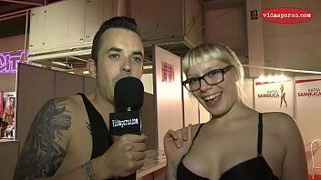 Melody Sweet vse come un platano para vidasporno.com