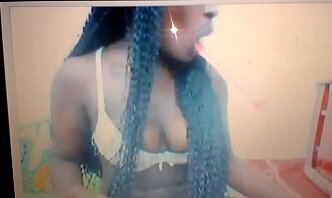 ebony black does what camra