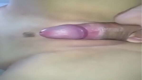 Gaucha Santa Maria Grande