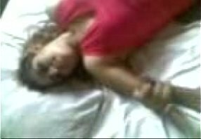 Chica Ninfomana Le Da Una Super Mamada A Mike Romano MrCamaleon Part.1