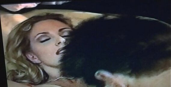 what name this movie?