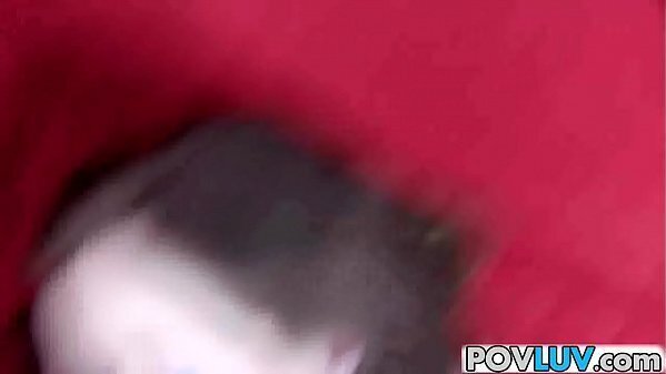 Sweet girl Trinity gets fuckedgs gets fucked