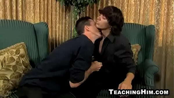 Horny stud Jacob Marteny sucking hard cockobmarteny 1024