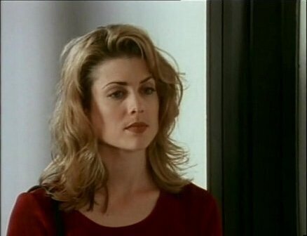 Watch 1995 (full movie)