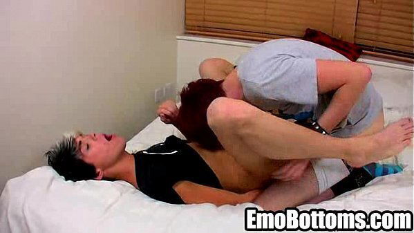 Horny twink Alexander Syden getting fucked harddersyden 1024