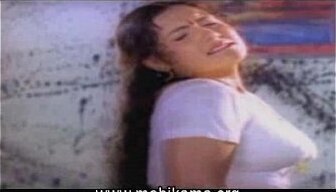 Mallu Collections 18