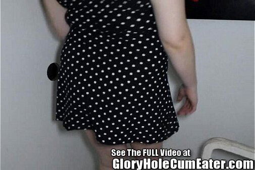 School Teacher Swallowing Cocks!