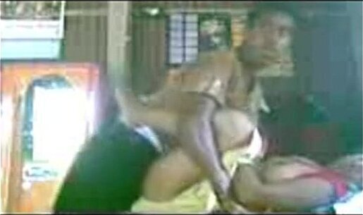 xvideos.com 5bce954d2f6cf23cf1b7b90fe577c82f