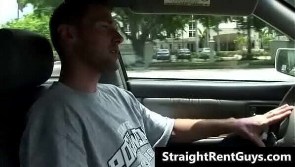 Amazing asian hardcore porn video