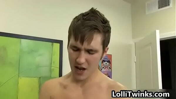 Kain Tyler fucking sucking video