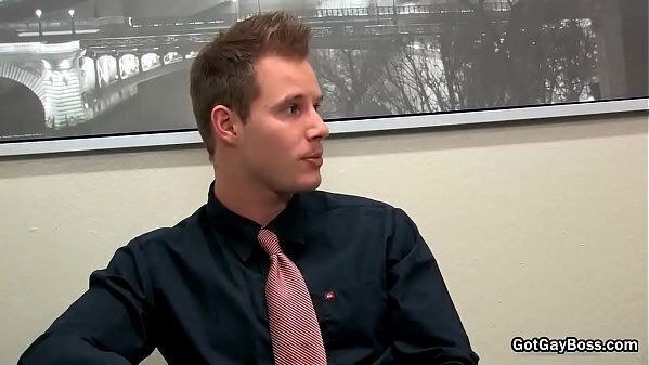 Cute guys fucking sucking video