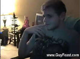 Sexy they might, boyz can'_t convince Nathan