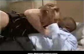 Hubby--LacyDawn-in-a-Motel