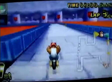 TAS&atilde_&bull_&atilde_&sbquo_&ldquo_&atilde_&OElig_&atilde_&fnof_ž&atilde_&fnof_&ordf_&atilde_&sbquo_&ordf_&atilde_&sbquo_&laquo_&atilde_&fnof_&frac14_&atilde_&fnof_&circ_&atilde_&reg_&atilde_&sbquo_&ordf_&atilde_&fnof_&sup3_&atilde_&fnof_&copy_&at