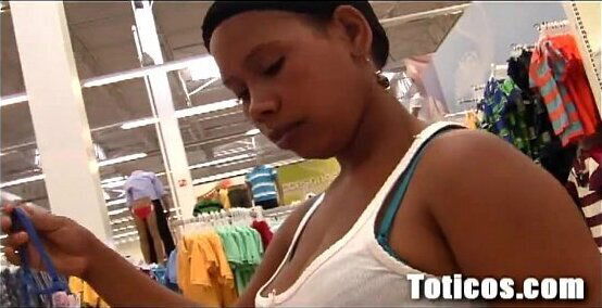 Toticos.com pork chop cooking dominicana