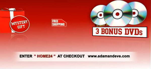 Chic-Hide-A Vibe Personal Mini Travel Bullet Vibrator