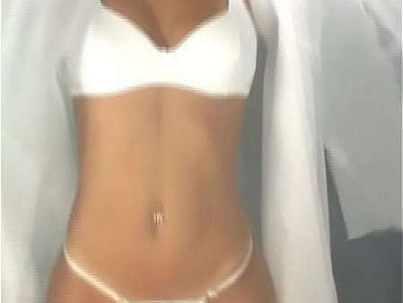 sexy slut gets fucked hard