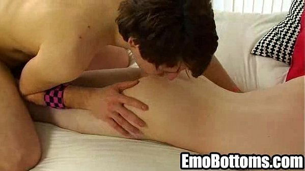 Watch Deano star fuck Sean Taylors tight