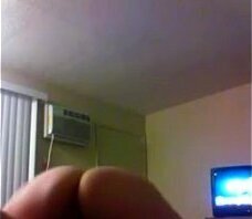 Melissa Brewer riding