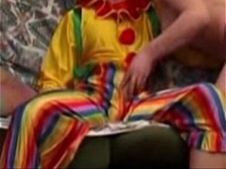 Palha&ccedil_o Choquito Vereador