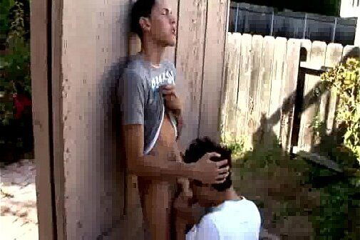 getting caught clubwankerboys.blogspot.com.br