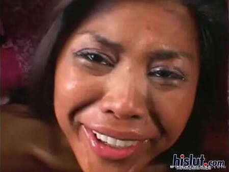 Arcadia blows your mind