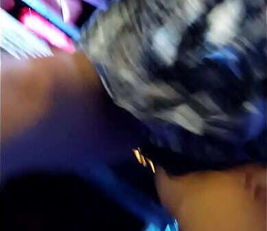 GOSTOSONA OPEN nude)