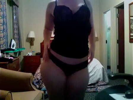 girlfriend plays with pierced nipples