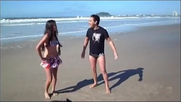 Bl&aacute_ Bl&aacute_ Jo&atilde_o Claudio