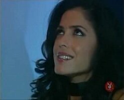 Pamela David Sue&ntilde_os Eroticos Playboy 2010