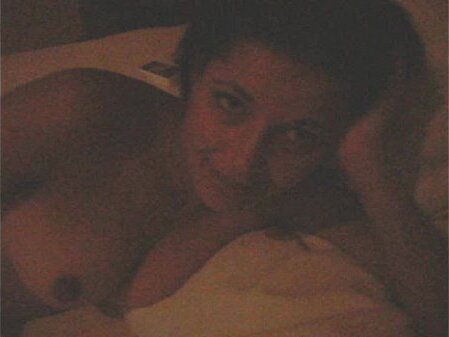 Puta Curitiba, cuidado, Camila Boqueir&atilde_o, ladra pilantra