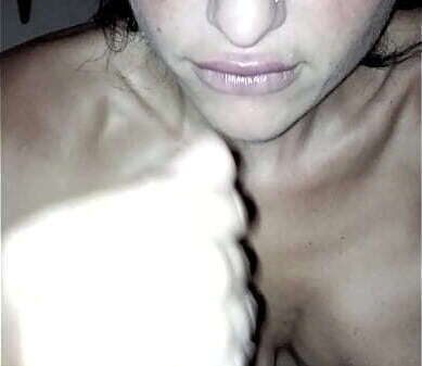 Best Blowjob Amateur