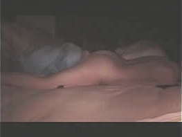 step daughter misc scenes