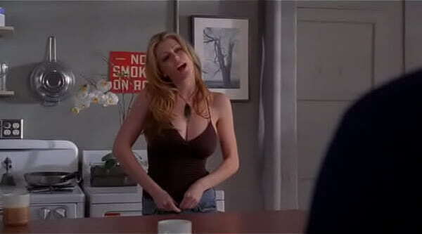 Diora Baird Tamale (2006)