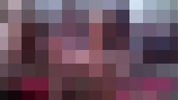 Worship little toes footboy foot fetish