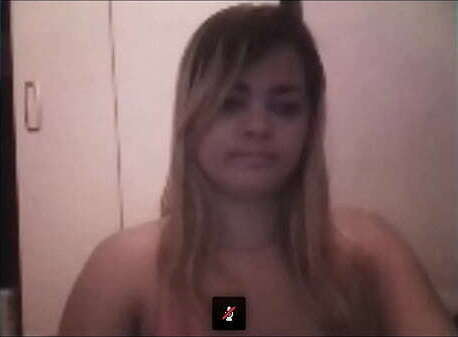 DEBORA WEBCAM OLINDA