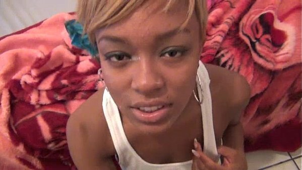 Tila Flame gets from Scorpio