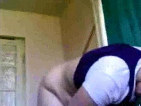 Curva Andreea Romania suge pula