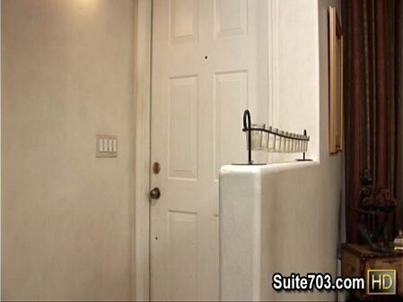 Bradley Michaels Micah Matthews fuck hard